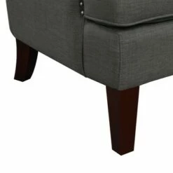 Avery Accent Chair - Picket House Furnishings Charcoal 27 Avery Accent Chair - Picket House Furnishings Charcoal -Living Room Chairs store unnamed file 14749