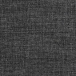 Avery Accent Chair - Picket House Furnishings Charcoal 28 Avery Accent Chair - Picket House Furnishings Charcoal -Living Room Chairs store unnamed file 14750