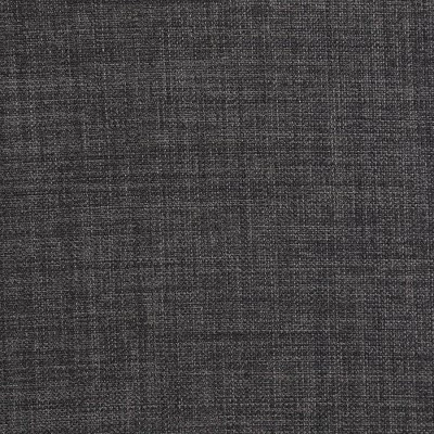 Avery Accent Chair - Picket House Furnishings Charcoal 12 Avery Accent Chair - Picket House Furnishings Charcoal - Image 10