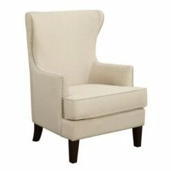Avery Accent Chair - Picket House Furnishings Charcoal 34 Avery Accent Chair - Picket House Furnishings Charcoal -Living Room Chairs store unnamed file 14756