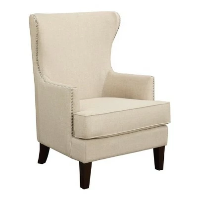 Avery Accent Chair - Picket House Furnishings Charcoal 18 Avery Accent Chair - Picket House Furnishings Charcoal - Image 16