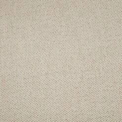 Madison Park Santos Accent Chair Cream -Living Room Chairs store unnamed file 14767