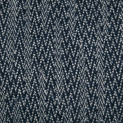 Madison Park Alvarado Accent Chair Navy 11 Madison Park Alvarado Accent Chair Navy - Image 9