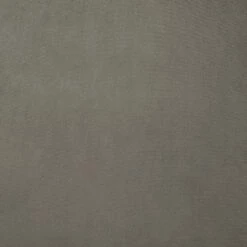 Salem Round Back Chair - Linon Beige -Living Room Chairs store unnamed file 14813