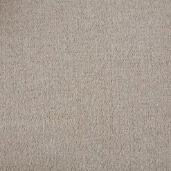 Madison Park Bella High Back Wing Chair Yellow -Living Room Chairs store unnamed file 14822