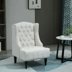 Living Room Chairs store -Living Room Chairs store unnamed file 14848