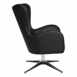 Living Room Chairs store -Living Room Chairs store unnamed file 14865