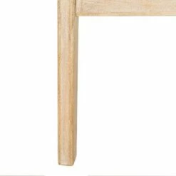 Varys Accent Chair Light Brown - Safavieh -Living Room Chairs store unnamed file 1514