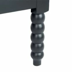 Annabelle Leather Armchair Forest Green - Safavieh 19 Annabelle Leather Armchair Forest Green - Safavieh -Living Room Chairs store unnamed file 1542