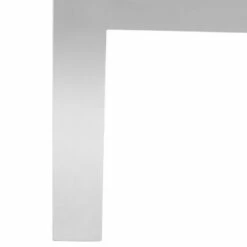 Parkgate Occassional Leather Chair Vintage Brown - Safavieh -Living Room Chairs store unnamed file 1550