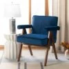 Suri Mid - Safavieh 2 Suri Mid - Safavieh -Living Room Chairs store unnamed file 1557