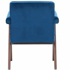 Suri Mid - Safavieh -Living Room Chairs store unnamed file 1560