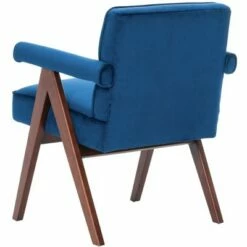 Suri Mid - Safavieh -Living Room Chairs store unnamed file 1561