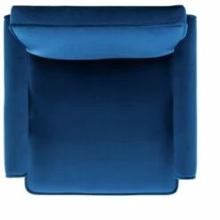 Suri Mid - Safavieh -Living Room Chairs store unnamed file 1562