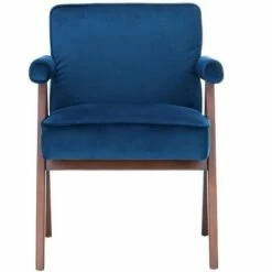 Suri Mid - Safavieh -Living Room Chairs store unnamed file 1565