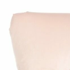 Colin Tufted Club Chair Blush Pink/White Wash - Safavieh 19 Colin Tufted Club Chair Blush Pink/White Wash - Safavieh -Living Room Chairs store unnamed file 1575