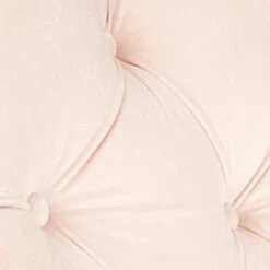 Colin Tufted Club Chair Blush Pink/White Wash - Safavieh 20 Colin Tufted Club Chair Blush Pink/White Wash - Safavieh -Living Room Chairs store unnamed file 1576