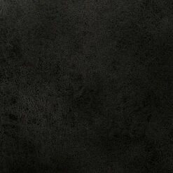 Kelowna Curved Arms Accent Chair - miBasics Dark Brown -Living Room Chairs store unnamed file 1595