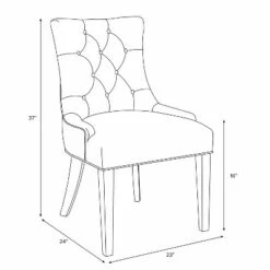 English Armchair Stonecrop Floral Blush - Threshold™ -Living Room Chairs store unnamed file 1623