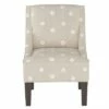 Hudson Accent Chair Tamara Natural - Threshold™ 1 Hudson Accent Chair Tamara Natural - Threshold™ -Living Room Chairs store unnamed file 1630