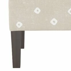 Hudson Accent Chair Tamara Natural - Threshold™ 11 Hudson Accent Chair Tamara Natural - Threshold™ -Living Room Chairs store unnamed file 1633