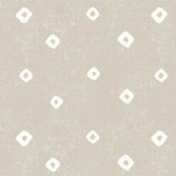 Hudson Accent Chair Tamara Natural - Threshold™ 12 Hudson Accent Chair Tamara Natural - Threshold™ -Living Room Chairs store unnamed file 1634