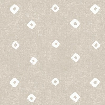 Hudson Accent Chair Tamara Natural - Threshold™ 7 Hudson Accent Chair Tamara Natural - Threshold™ - Image 5