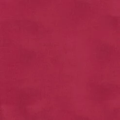 Modern Velvet Swoop Arm Accent Chair - Homepop Aqua Blue -Living Room Chairs store unnamed file 1691