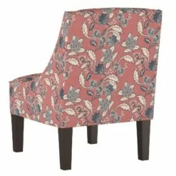 Accent Chairs Smoke Rose - Threshold™ -Living Room Chairs store unnamed file 1697