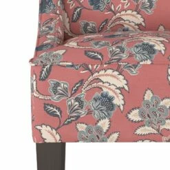 Accent Chairs Smoke Rose - Threshold™ -Living Room Chairs store unnamed file 1698