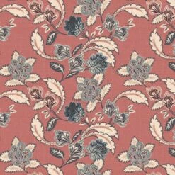 Accent Chairs Smoke Rose - Threshold™ -Living Room Chairs store unnamed file 1699