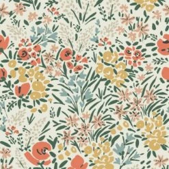 Accent Chairs Cream Floral - Threshold™ 12 Accent Chairs Cream Floral - Threshold™ -Living Room Chairs store unnamed file 1716