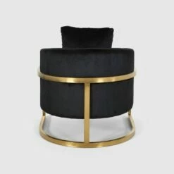 Briarcliff Modern Glam Velvet Armchair - Christopher Knight Home Green -Living Room Chairs store unnamed file 1776