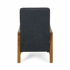 Munro Contemporary Fabric Channel Stitch Pushback Recliner - Christopher Knight Home Sand/teak 17 Munro Contemporary Fabric Channel Stitch Pushback Recliner - Christopher Knight Home Sand/teak -Living Room Chairs store unnamed file 1784