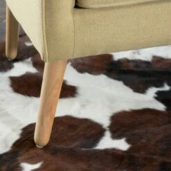 Felicity Mid-Century Armchair - Christopher Knight Home Charcoal -Living Room Chairs store unnamed file 185