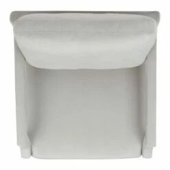 Genoa Upholstered Armchair - Safavieh Black 18 Genoa Upholstered Armchair - Safavieh Black -Living Room Chairs store unnamed file 1860