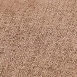 English Armchair Geneva - Threshold™ Blush -Living Room Chairs store unnamed file 1870