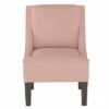 Hudson Accent Chair Linen - Threshold™ Talc 1 Hudson Accent Chair Linen - Threshold™ Talc -Living Room Chairs store unnamed file 1913