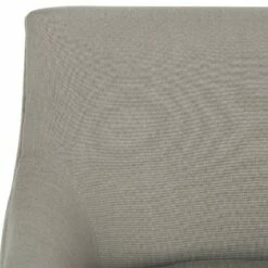 Upholstered Chair Gray - Safavieh -Living Room Chairs store unnamed file 1928