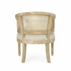 Steinaker French Country Wood and Cane Accent Chair - Christopher Knight Home Beige/natural 14 Steinaker French Country Wood and Cane Accent Chair - Christopher Knight Home Beige/natural -Living Room Chairs store unnamed file 1933