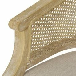 Steinaker French Country Wood and Cane Accent Chair - Christopher Knight Home Beige/natural 15 Steinaker French Country Wood and Cane Accent Chair - Christopher Knight Home Beige/natural -Living Room Chairs store unnamed file 1934