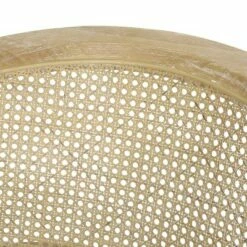 Steinaker French Country Wood and Cane Accent Chair - Christopher Knight Home Beige/natural 17 Steinaker French Country Wood and Cane Accent Chair - Christopher Knight Home Beige/natural -Living Room Chairs store unnamed file 1936