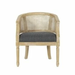Steinaker French Country Wood and Cane Accent Chair - Christopher Knight Home Beige/natural 19 Steinaker French Country Wood and Cane Accent Chair - Christopher Knight Home Beige/natural -Living Room Chairs store unnamed file 1938