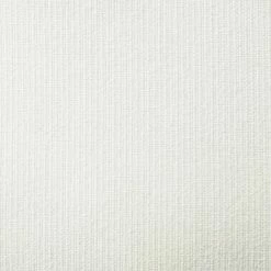 Threshold Designed W/Studio McGee Park Valley Ladder Back Wood Arm Accent Chair - Threshold™ designed with Studio McGee Cream -Living Room Chairs store unnamed file 194