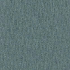 Stockton Accent Chair with Arms Herringbone Fabric - Bush Furniture Cream -Living Room Chairs store unnamed file 1952