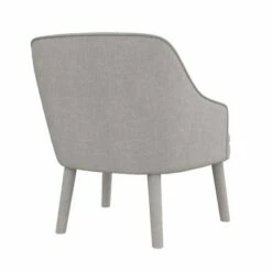 Effie Upholstered Accent Chair - Mr. Kate Striped Black Linen 19 Effie Upholstered Accent Chair - Mr. Kate Striped Black Linen -Living Room Chairs store unnamed file 20