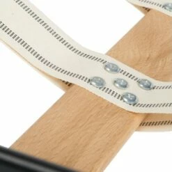 Portland Pillow Top Accent Chair Ivory/Black - Safavieh 22 Portland Pillow Top Accent Chair Ivory/Black - Safavieh -Living Room Chairs store unnamed file 2006