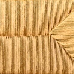 Threshold Designed W/Studio McGee Sunnyvale Woven Accent Chair - Threshold™ designed with Studio McGee 10 Threshold Designed W/Studio McGee Sunnyvale Woven Accent Chair - Threshold™ designed with Studio McGee -Living Room Chairs store unnamed file 2011