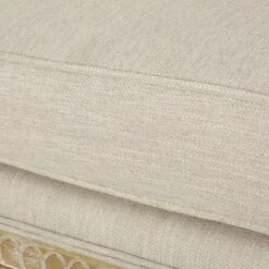 Tamarisk French Country Fabric Upholstered Club Chair - Christopher Knight Home Charcoal/natural -Living Room Chairs store unnamed file 2019