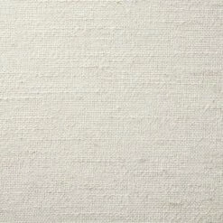 Threshold Designed W/Studio McGee Elroy Accent Chair with Wood Legs - Threshold™ designed with Studio McGee Tan Boucle 16 Threshold Designed W/Studio McGee Elroy Accent Chair with Wood Legs - Threshold™ designed with Studio McGee Tan Boucle -Living Room Chairs store unnamed file 202